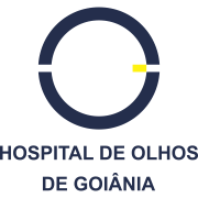 Hospital de Olhos de Goiania