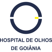 (c) Hospitaldeolhosdegoiania.com.br
