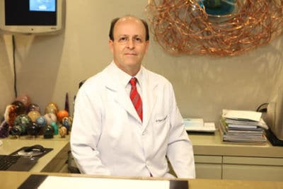 Wagner J. Xavier HOG