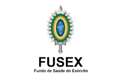 logo fusex