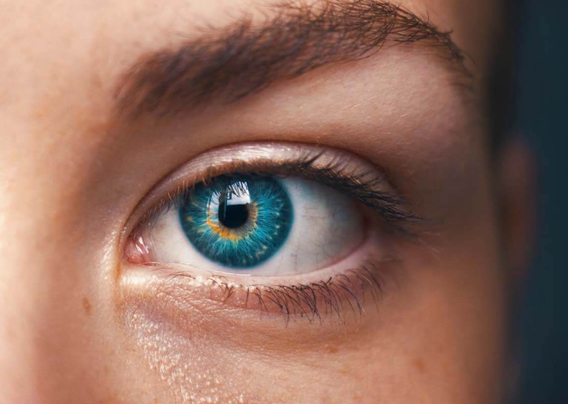 retina Especialidades Hospital de Olhos de Goiânia
